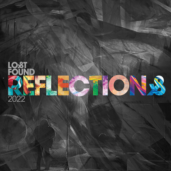 VA – Reflections 2022