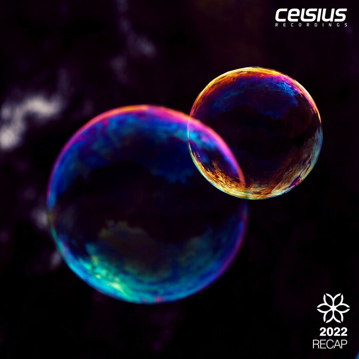 VA – Celsius Recap 2022 [Hi-RES]