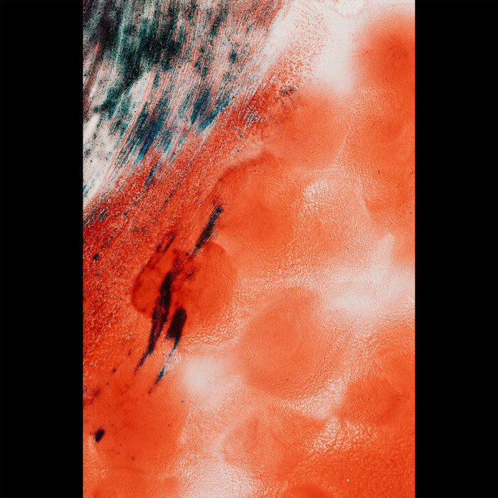 Alex Dolby – functional Elements