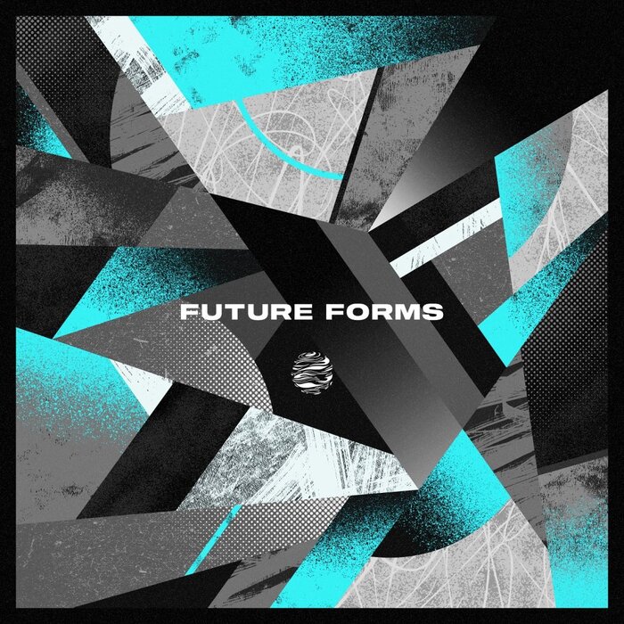 VA – Infernal Sounds Presents- Future Forms
