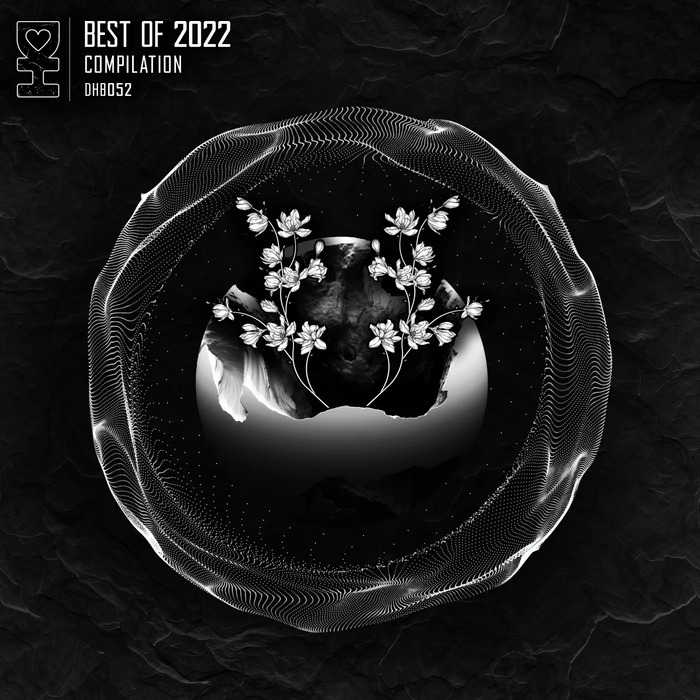 VA – Best of 2022