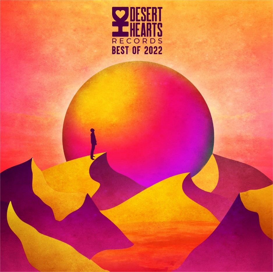 VA – Best of 2022 [Hi-RES]