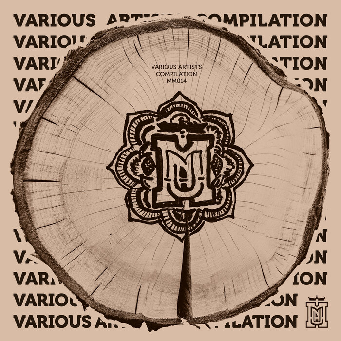 VA – Various Artists Compilation