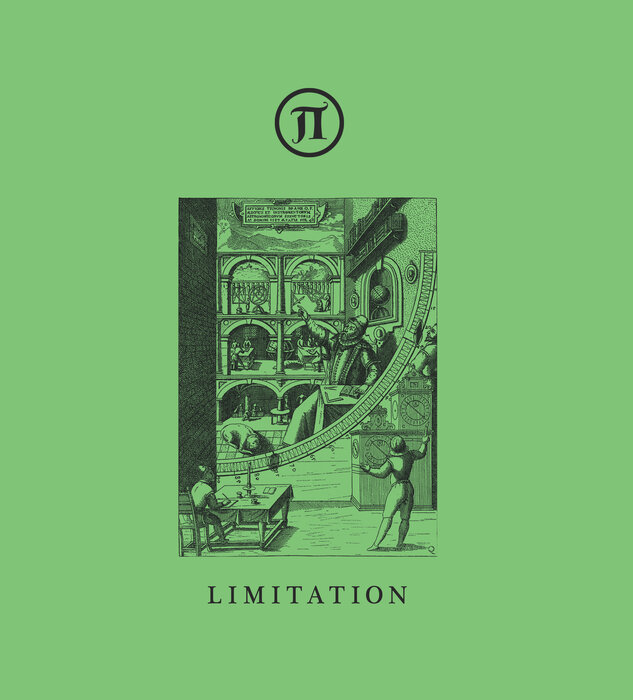 VA – Limitation