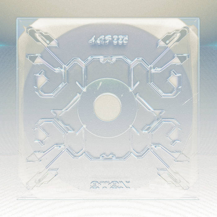 OTON – RE-BIRTH