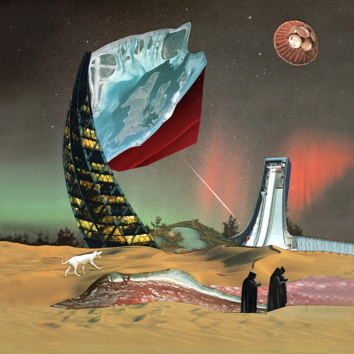AX15 – Horizons