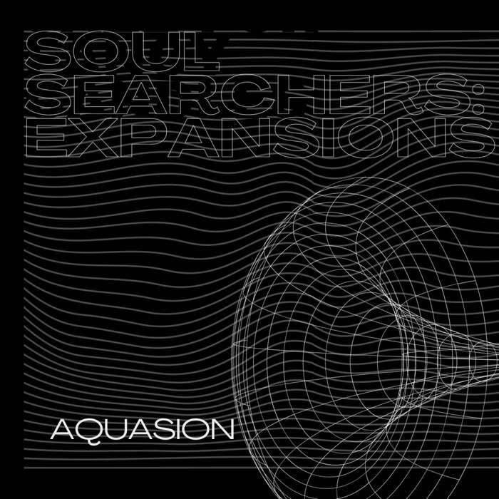 Aquasion – Soul Searchers: Expansions
