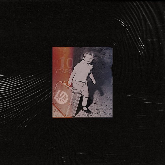 Tuccillo – Unchangeable