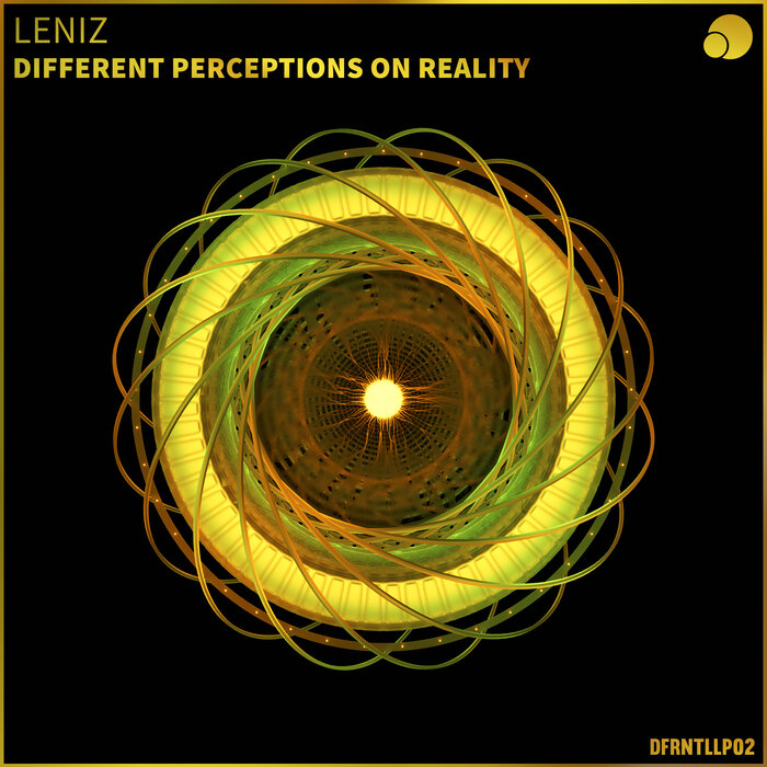 Leniz & Differential – Different Perspectives On Reality