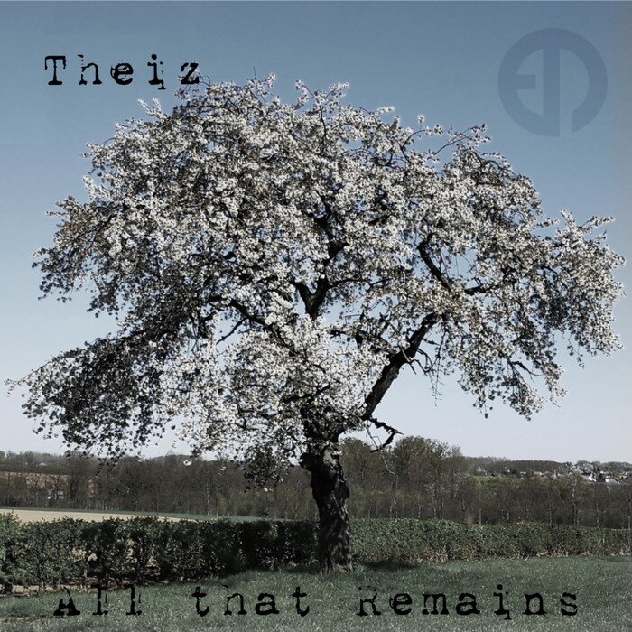 Theiz – All That Remains