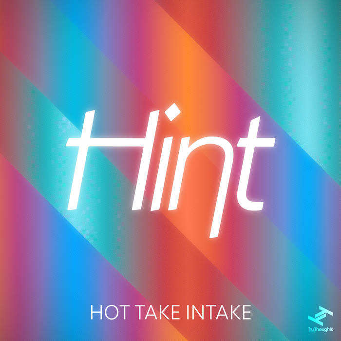 Hint – Hot Take Intake