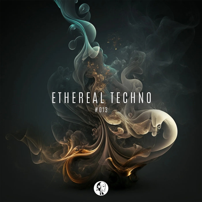 VA – Ethereal Techno #013 [Hi-RES]