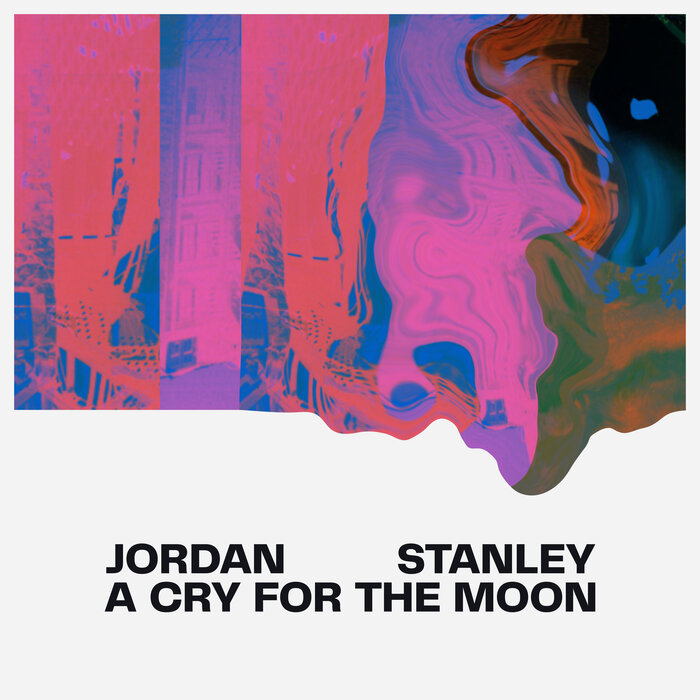 Jordan Stanley – A Cry for the Moon [Hi-RES]