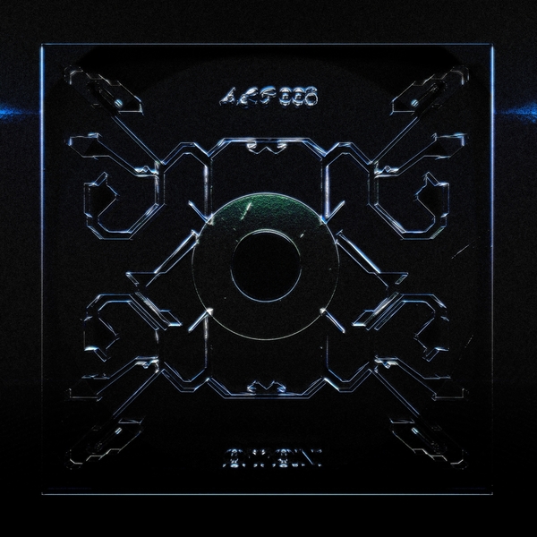 Oton – B-SIDES