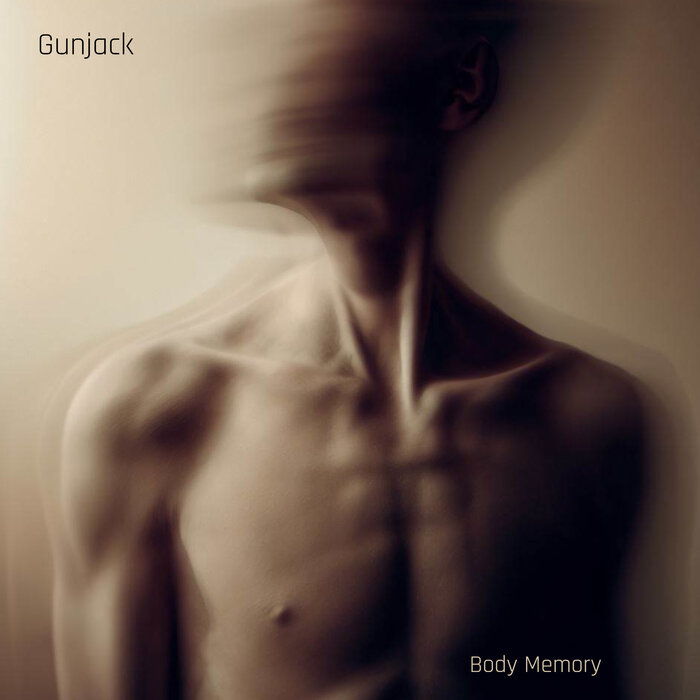 Gunjack – Body Memory