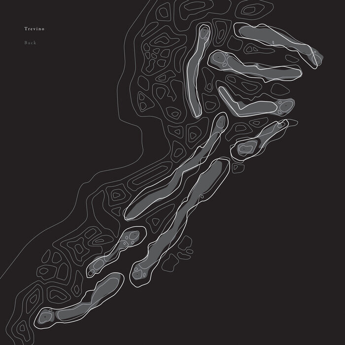 Trevino – Back
