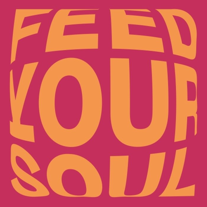 Kevin McKay – Feed Your Soul