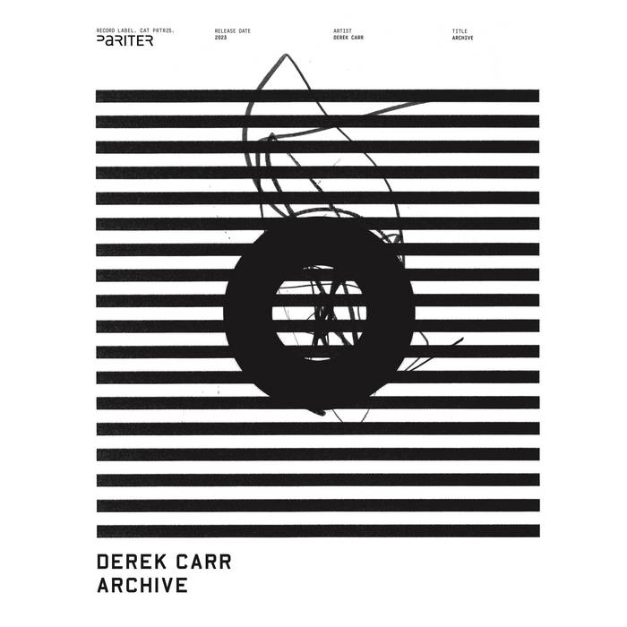 Derek Carr – Archive [Hi-RES]