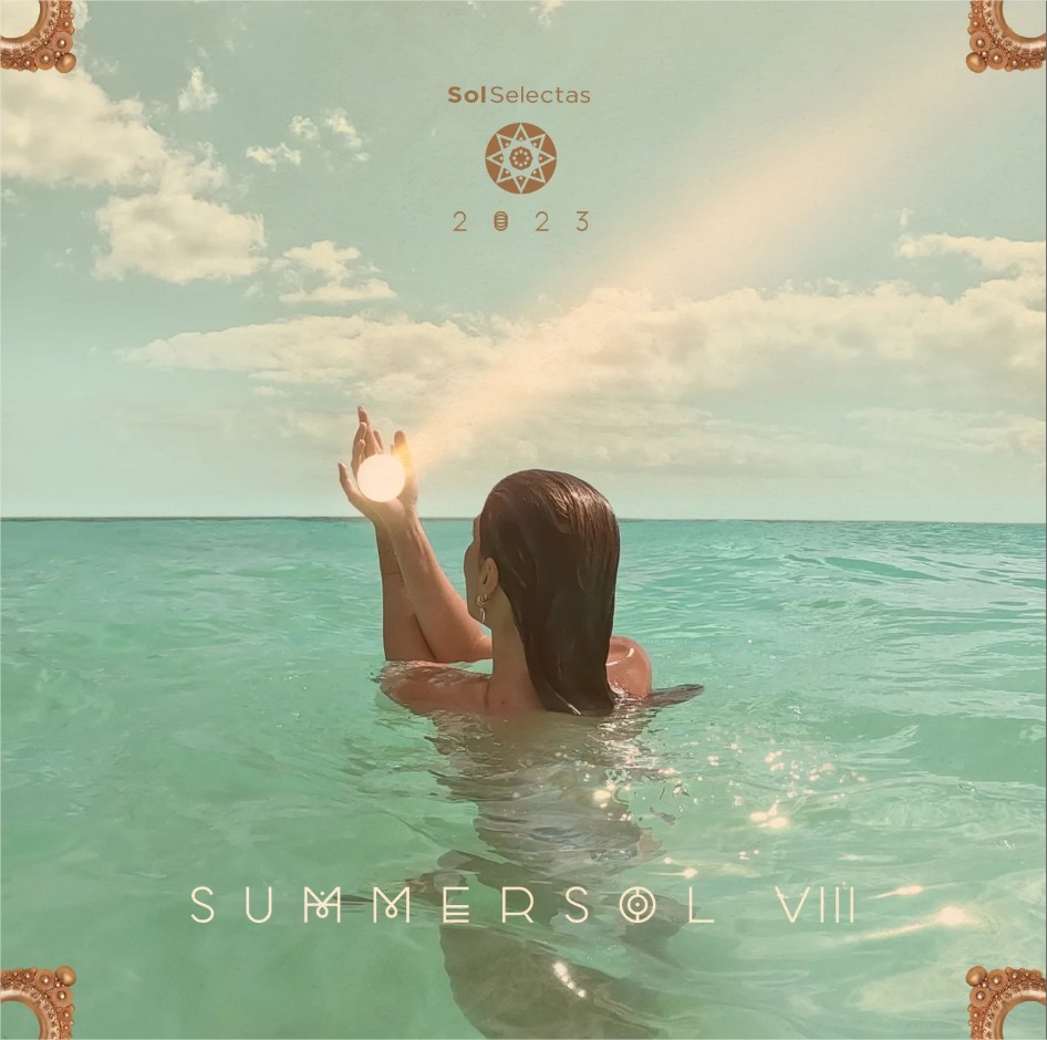 VA – Summer Sol VIII