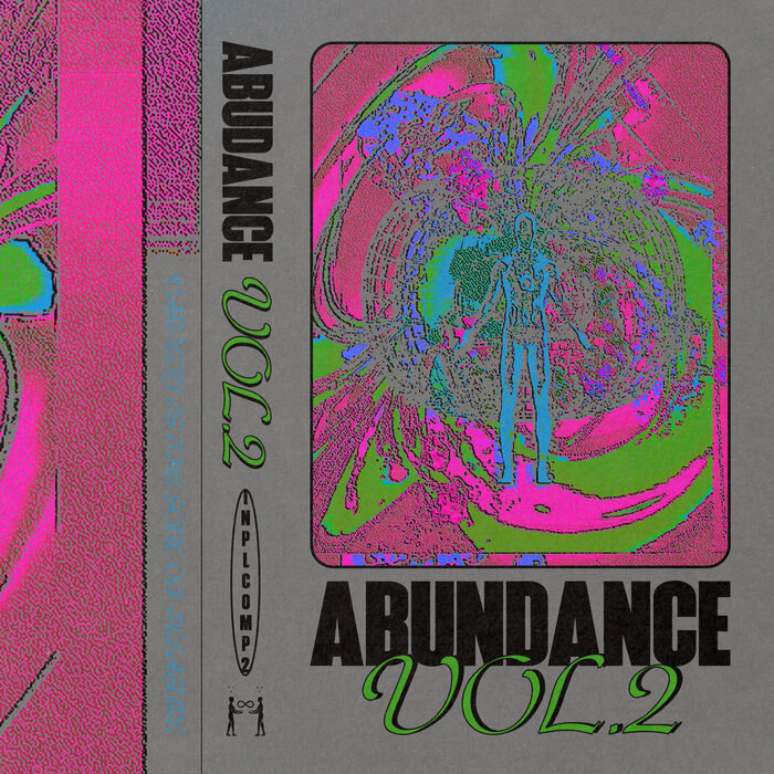 VA – Abundance Vol. 2