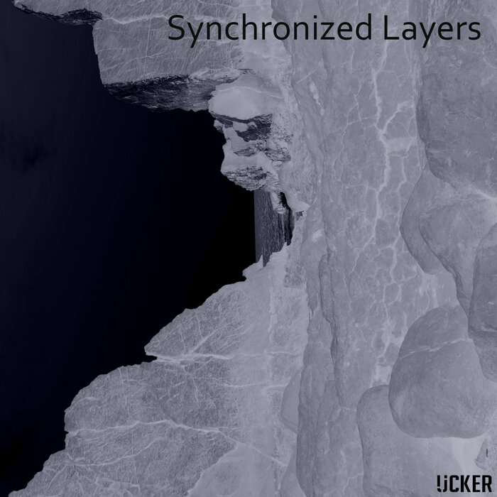 VA – Synchronized Layers