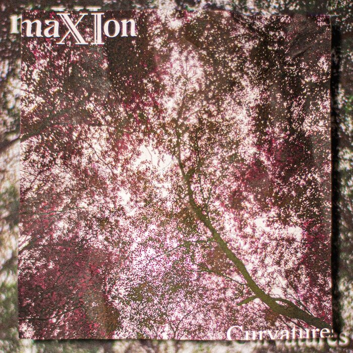 MaXIon – Curvatures