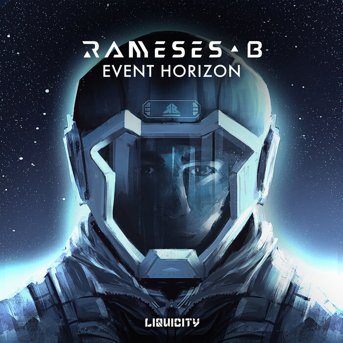 Rameses B – Event Horizon [Hi-RES]