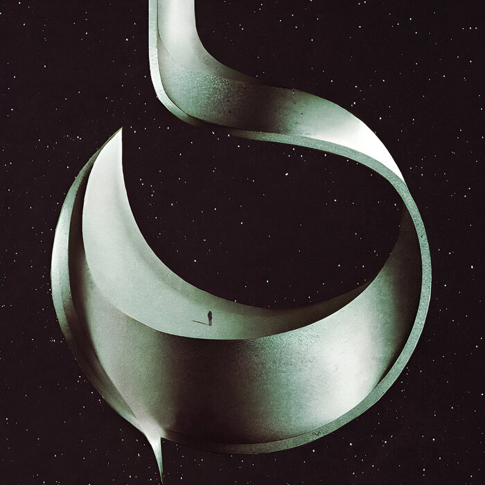 Mtrl & Kaf – Transmission Sphere [Hi-RES]