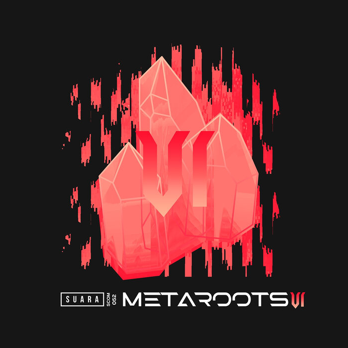 VA – Metaroots 6