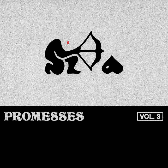 VA – Promesses Vol. 3