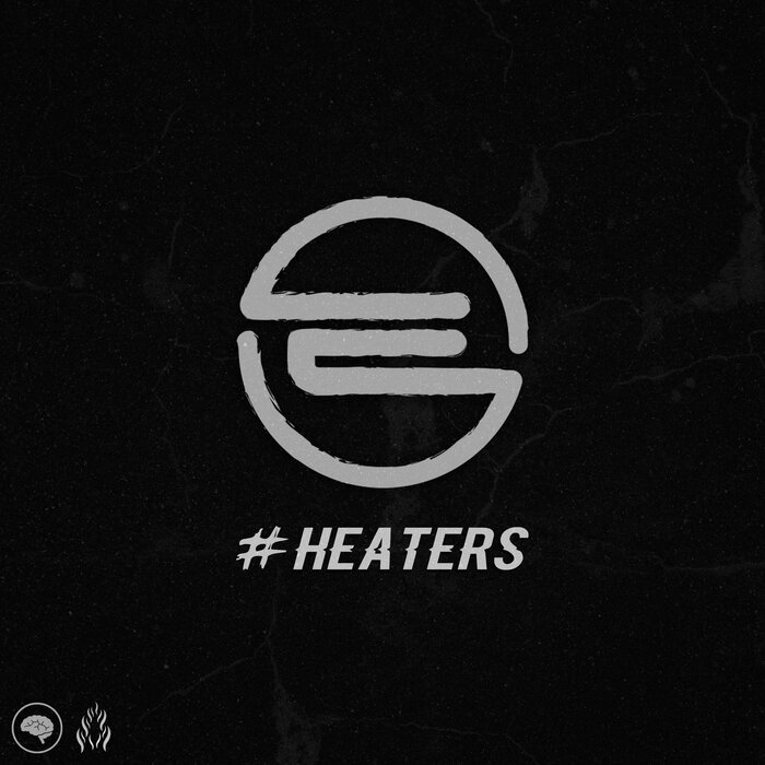 ENiGMA Dubz – Mixtape 1: #Heaters