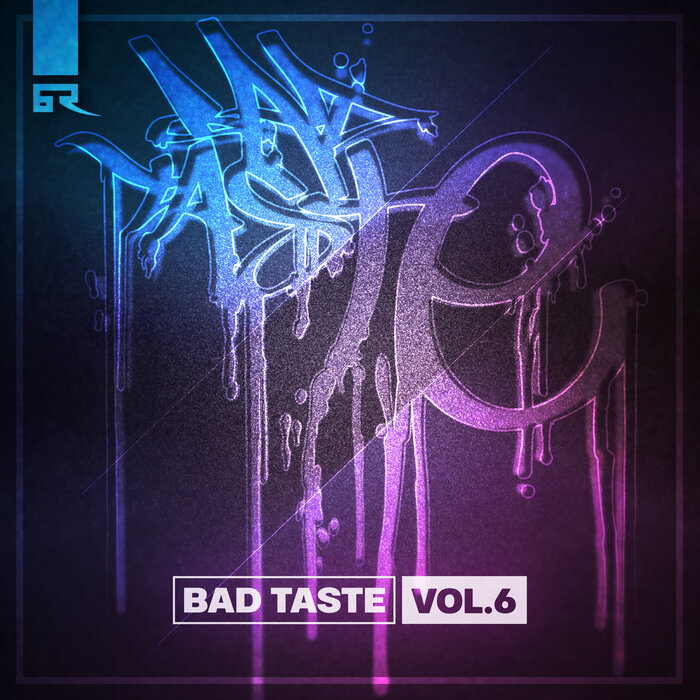 VA – Bad Taste, Vol. 6