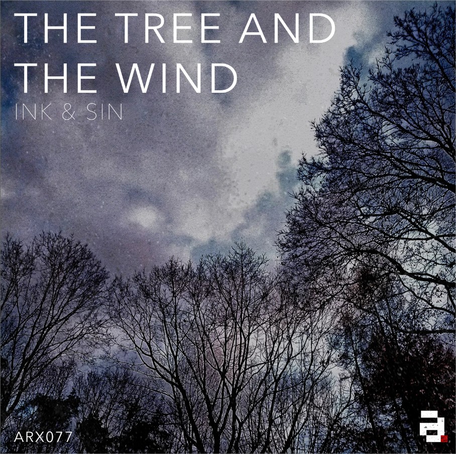 SiN, Ink – The Tree & The Wind