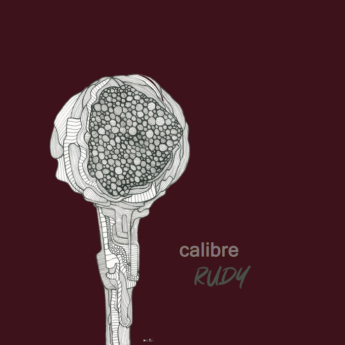 Calibre – Rudy