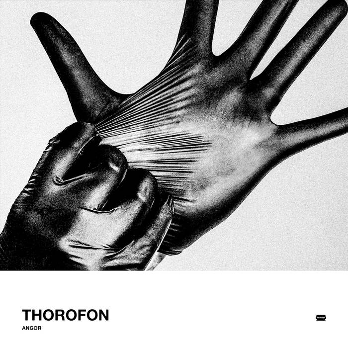 thorofon – Angor