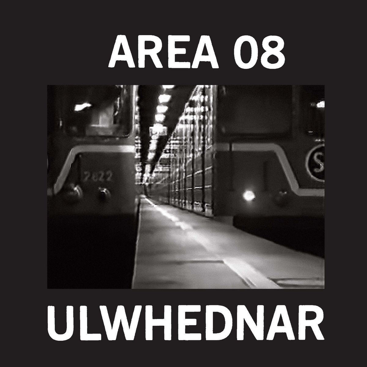 Ulwhednar – Area 08