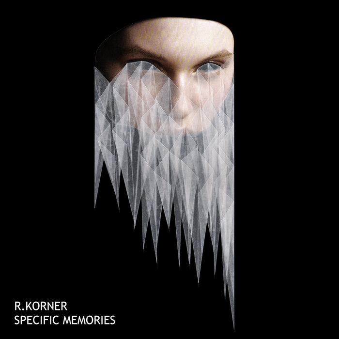 R.Korner – Specific Memories