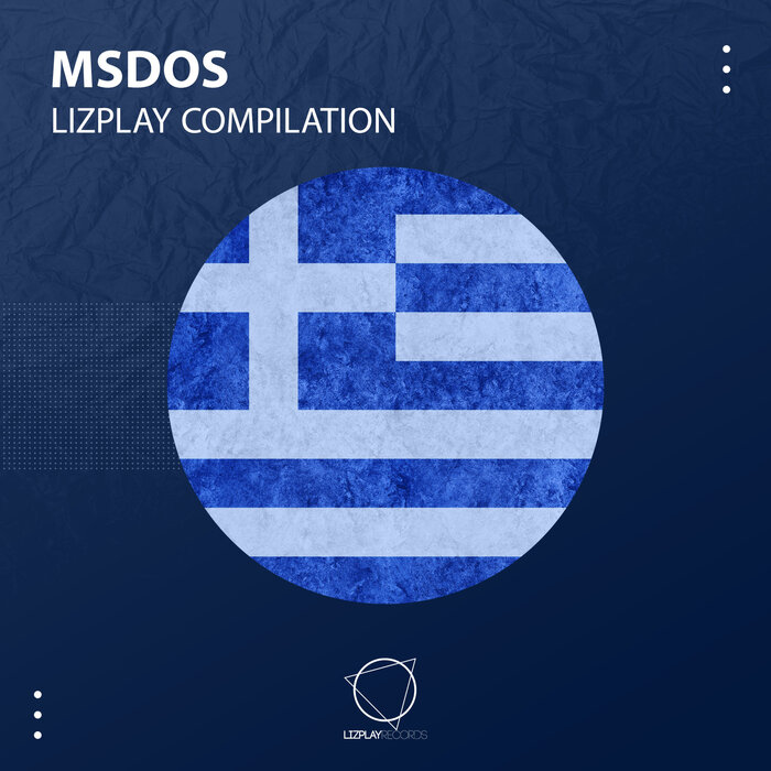 mSdoS – Lizplay Compilation