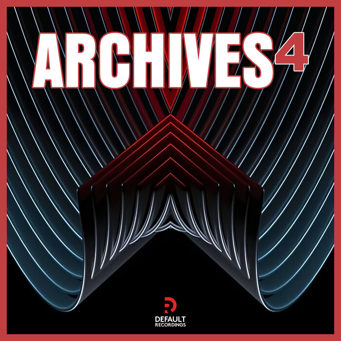 VA – Archives #4