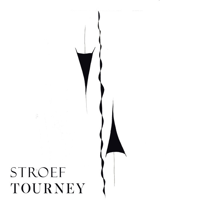 Stroef – Tourney
