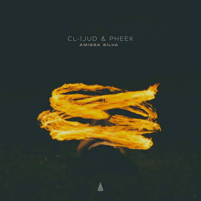 Cl-ljud & Pheek – Amissa Silva