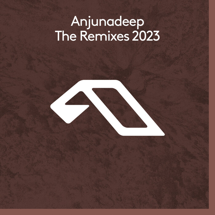 VA – Anjunadeep The Remixes 2023 [Hi-RES]
