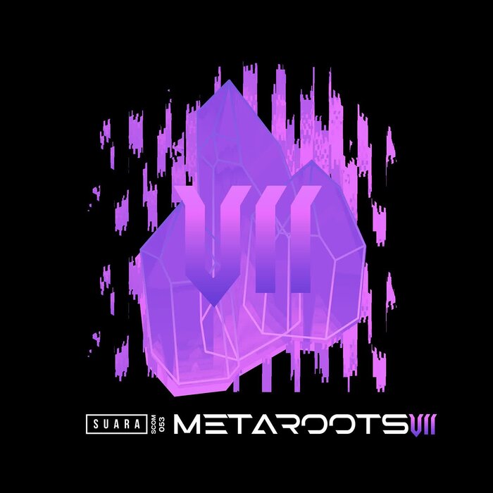 VA – Metaroots 7