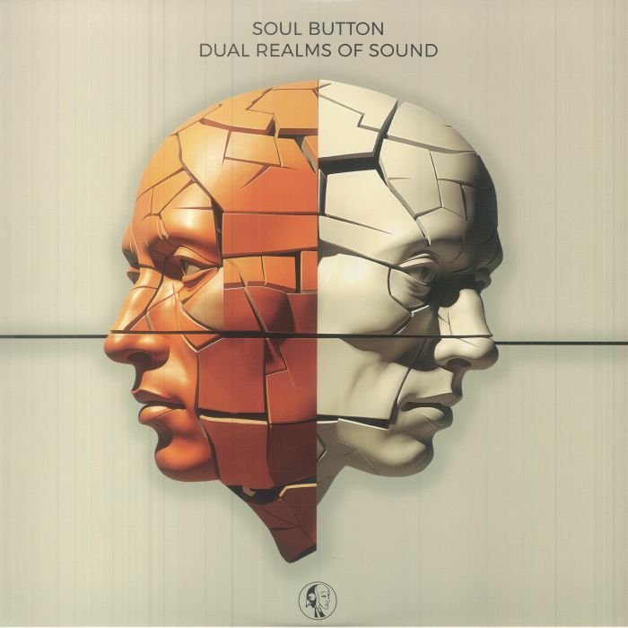 Soul Button – Dual Realms Of Sound