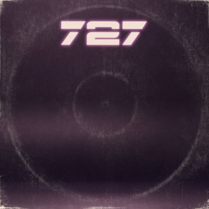 RTR – 727