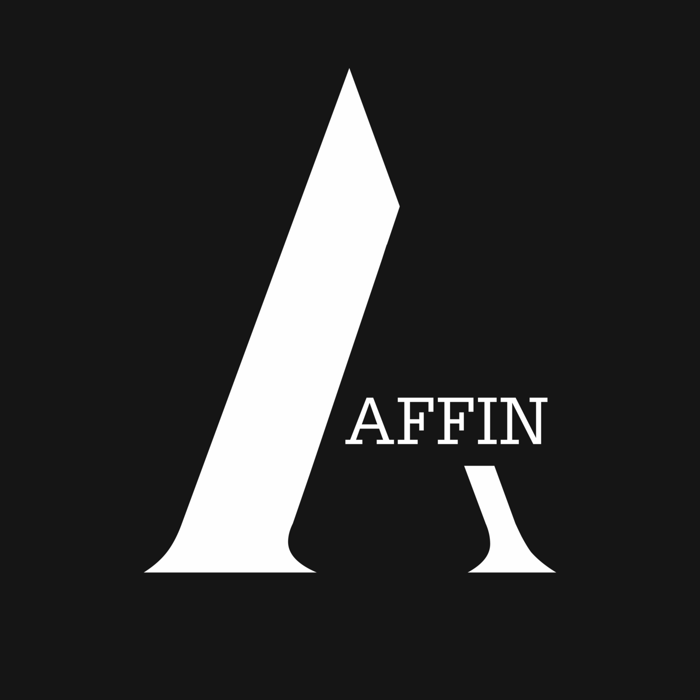 VA – Affin Selected 2023