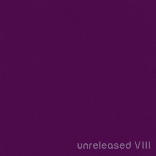 Suokas – Unreleased VIII