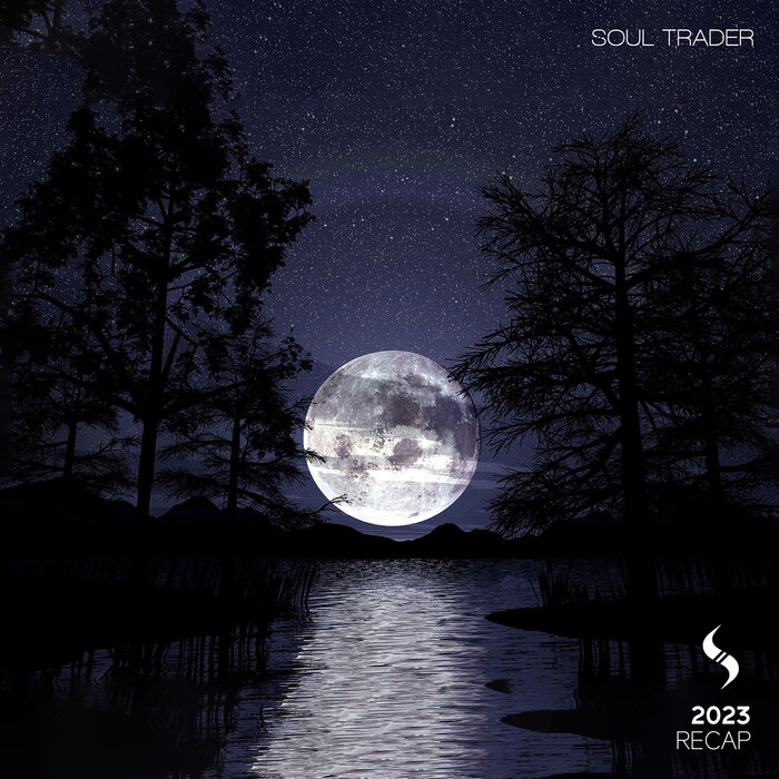 VA – Soul Trader Recap 2023