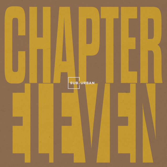 VA – Chapter Eleven