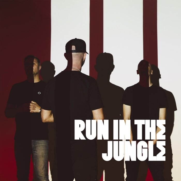 VA – Run In The Jungle